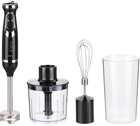 Погружной блендер NORMANN AHB-472