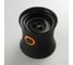 Портативная кофеварка Asobu Cold Brew 1 литр, серебристая KB900 Silver/Black 5