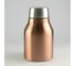Портативная кофеварка Asobu Cold Brew 1 литр, медная KB900 Copper/Black 6