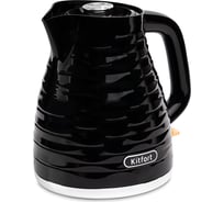 Чайник KITFORT КТ-6152