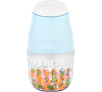 Измельчитель KITFORT КТ-3092