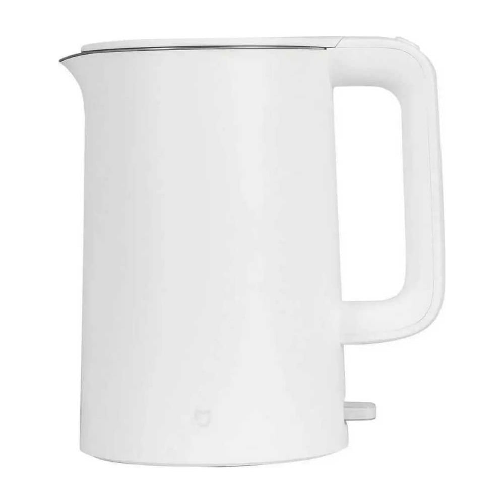 Чайник XIAOMI Mi Electric Kettle EU SKV4035GL выгодная цена, отзывы