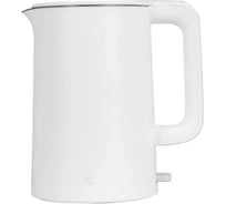 Чайник XIAOMI Mi Electric Kettle EU SKV4035GL