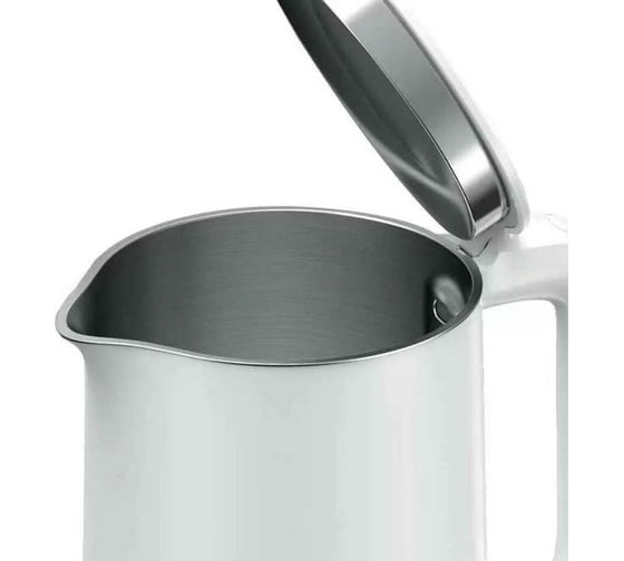 Чайник XIAOMI Mi Electric Kettle EU SKV4035GL