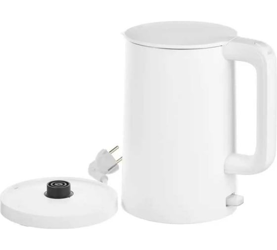 Чайник XIAOMI Mi Electric Kettle EU SKV4035GL