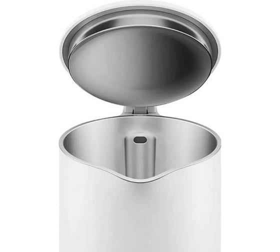 Чайник XIAOMI Mi Electric Kettle EU SKV4035GL