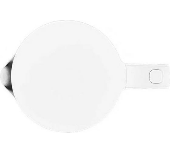 Чайник XIAOMI Mi Electric Kettle EU SKV4035GL