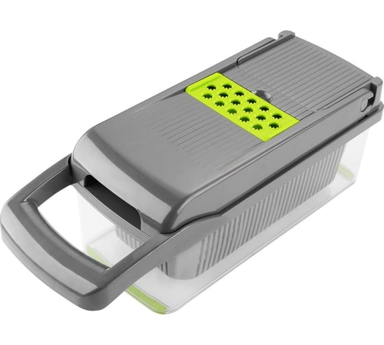 Измельчитель DEKO DKKW09 041-0104 1