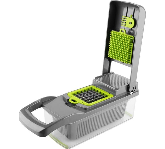 Измельчитель DEKO DKKW09 041-0104