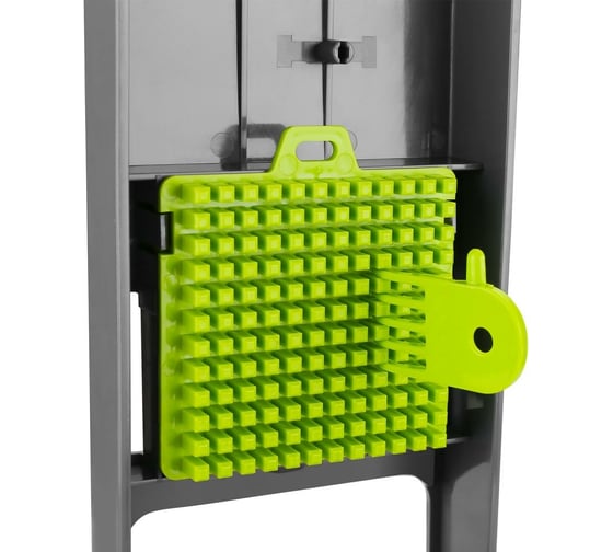 Измельчитель DEKO DKKW09 041-0104