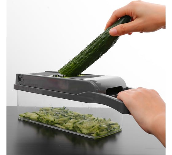 Измельчитель DEKO DKKW09 041-0104