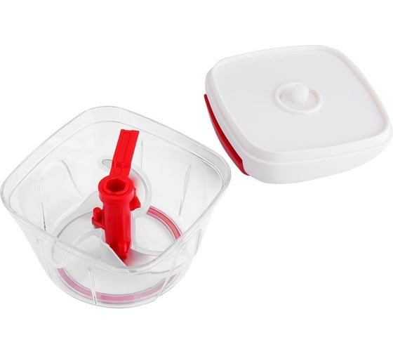 Измельчитель DEKO DKKW08 041-0103