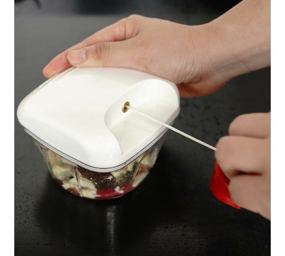 Измельчитель DEKO DKKW08 041-0103