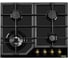 Газовая варочная панель ZorG Technology BP6 FDW RBL 2