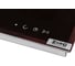 Электрическая варочная панель ZorG Technology MS 131 black 3