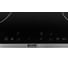 Электрическая варочная панель ZorG Technology MS 163 black 3