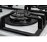 Газовая варочная поверхность ZorG Technology H6003P05IS WH 6