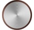 Гейзерная кофеварка RONDELL 9 чашек Kortado RDA-399 3