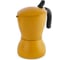 Гейзерная кофеварка RONDELL 9 чашек Sole RDA-1116 1