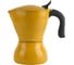 Гейзерная кофеварка RONDELL 9 чашек Sole RDA-1116 2