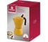 Гейзерная кофеварка RONDELL 9 чашек Sole RDA-1116 3
