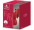 Гейзерная кофеварка RONDELL Fiero 6 чашек RDA-844 5