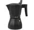 Гейзерная кофеварка RONDELL Kafferro 9 чашек RDA-994 1