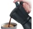 Гейзерная кофеварка RONDELL Kafferro 9 чашек RDA-994 3