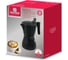 Гейзерная кофеварка RONDELL Kafferro 9 чашек RDA-994 4