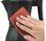 Гейзерная кофеварка RONDELL Kafferro 9 чашек RDA-994 5