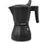 Гейзерная кофеварка RONDELL 6 чашек Kafferro RDS-499 1