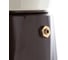 Гейзерная кофеварка RONDELL 6 чашек Mocco & Latte RDA-738 3