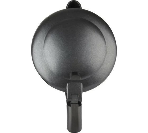 Гейзерная кофеварка RONDELL Walzer 6 чашек RDA-432