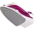 Утюг ENDEVER Delta 109 8