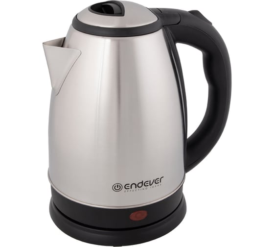 Электрический чайник ENDEVER 1,8 л KR-229S