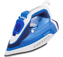 Утюг ENDEVER Delta 203