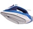 Утюг ENDEVER Delta 203 6