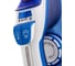 Утюг ENDEVER Delta 203 9