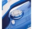 Утюг ENDEVER Delta 203 10