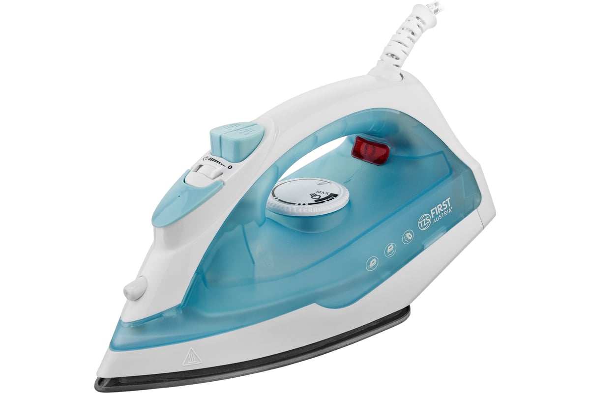 Утюг leran cei 600. Утюг first austria fa-5633-3. Утюг first austria fa-5628-9. Утюг first austria fa-5615. Утюг first austria (fa-5615-2).