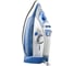 Утюг FIRST мощность 2200 Вт FA-5618-7 Blue 1