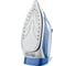 Утюг FIRST мощность 2200 Вт FA-5618-7 Blue 2