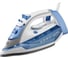 Утюг FIRST мощность 2200 Вт FA-5618-7 Blue 3