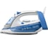 Утюг FIRST мощность 2200 Вт FA-5618-7 Blue 4