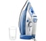 Утюг FIRST мощность 2200 Вт FA-5618-7 Blue 5
