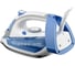Утюг FIRST мощность 2200 Вт FA-5618-7 Blue 6