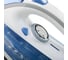 Утюг FIRST мощность 2200 Вт FA-5618-7 Blue 7