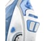 Утюг FIRST мощность 2200 Вт FA-5618-7 Blue 8