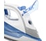 Утюг FIRST мощность 2200 Вт FA-5618-7 Blue 9