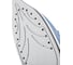 Утюг FIRST мощность 2200 Вт FA-5618-7 Blue 10